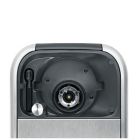 Alternate image 6 for Breville&reg; Grind Control&trade; Coffee Maker