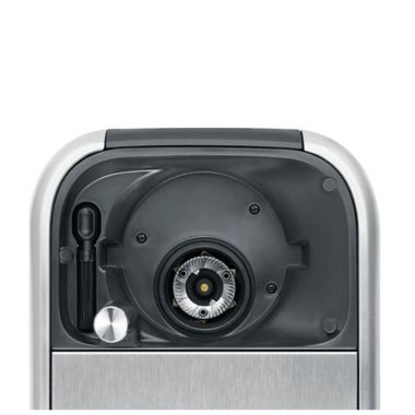 Breville&reg; Grind Control&trade; Coffee Maker. View a larger version of this product image.