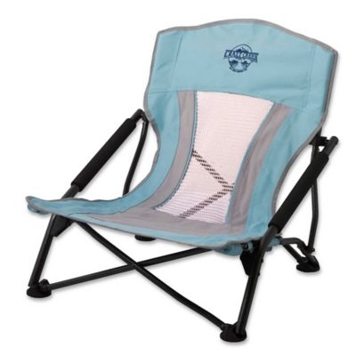 tommy bahama beach chair bed bath and beyond