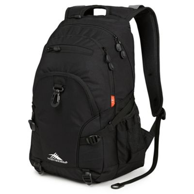 fjallraven kanken mini dahlia