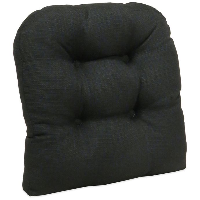 Klear Vu Universal Omega ExtraLarge Gripper® Chair Pad Bed Bath & Beyond