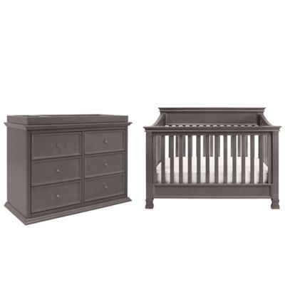 baby furniture bundle