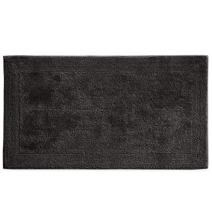 Grund® Organics Puro Bath Rug Bed Bath & Beyond