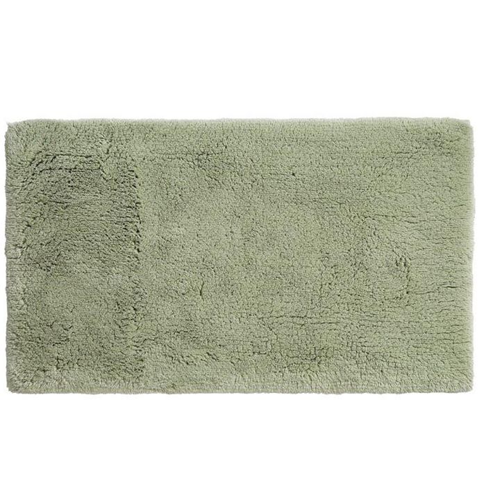 Grund Organic Cotton Namo Bath Rug Bed Bath And Beyond Canada