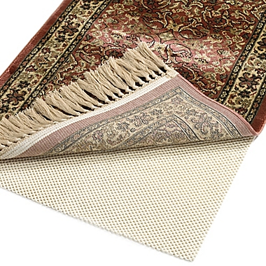 Mohawk Home&reg; Heavy Cushion Comfort Non-Skid Rug Pad. View a larger version of this product image.