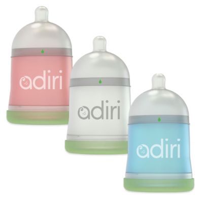 adiri bottle