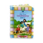 Alternate image 0 for My First Read and Learn Bible