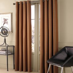 Valeron Stradivari Window Curtain Panel