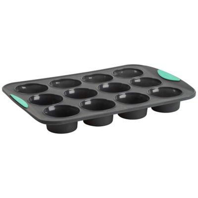 trudeau bakeware