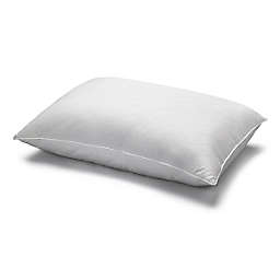 Ella Jayne Penthouse Collection Quilted King Bed Pillow