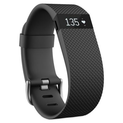 bed bath and beyond fitbit