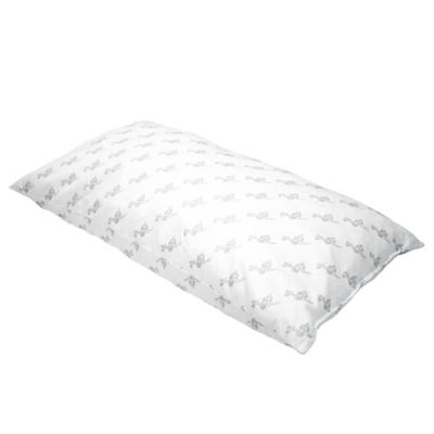 tempurpedic cooling pillow bed bath and beyond