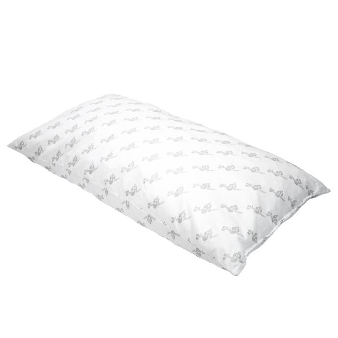 Mypillow Classic Pillow Bed Bath Beyond