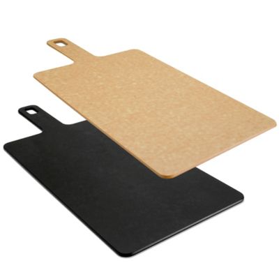 epicurean cutting board