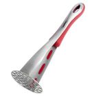 Alternate image 0 for Zyliss&reg; Stainless Steel Potato Masher