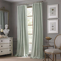 target 120 inch curtains