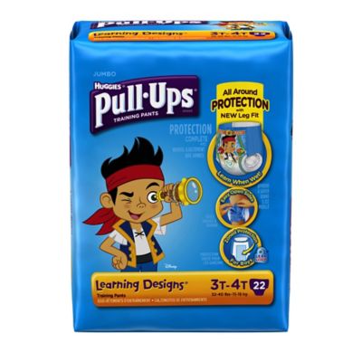 huggies pull ups biggest size
