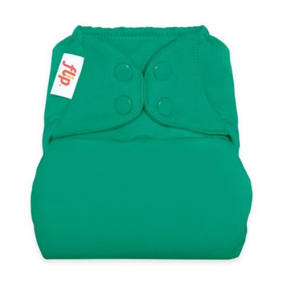 diaper covers