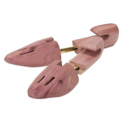 shoe stretcher