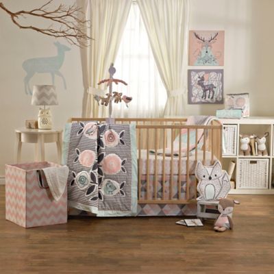 lolli living stella