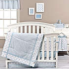 Alternate image 0 for Trend Lab&reg; Blue Sky 3-Piece Crib Bedding Set