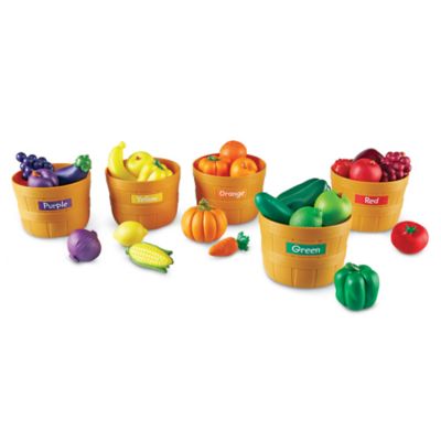 buy play food