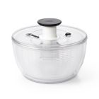 Alternate image 0 for OXO Good Grips&reg; Medium Salad Spinner