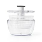 Alternate image 3 for OXO Good Grips&reg; Medium Salad Spinner