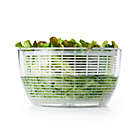 Alternate image 5 for OXO Good Grips&reg; Salad Spinner