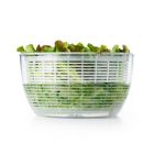 Alternate image 5 for OXO Good Grips&reg; Medium Salad Spinner