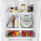 Alternate image 6 for OXO Good Grips&reg; Medium Salad Spinner