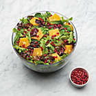 Alternate image 7 for OXO Good Grips&reg; Salad Spinner