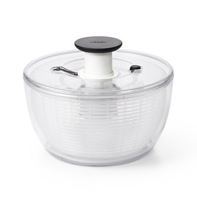 OXO Good Grips&reg; Small Salad Spinner