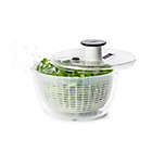 Alternate image 1 for OXO Good Grips&reg; Small Salad Spinner