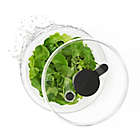 Alternate image 4 for OXO Good Grips&reg; Small Salad Spinner