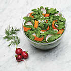 Alternate image 9 for OXO Good Grips&reg; Small Salad Spinner