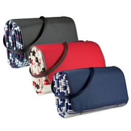 Picnic Time® XL Outdoor Picnic Blanket