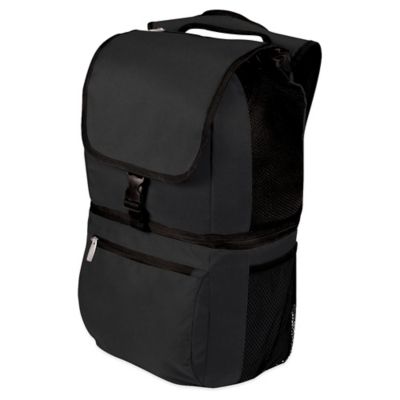 turismo cooler backpack