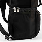 Alternate image 7 for Picnic Time&reg; Zuma Cooler Backpack in Black