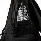 Alternate image 9 for Picnic Time&reg; Zuma Cooler Backpack in Black
