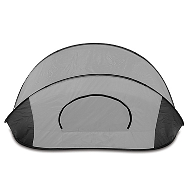 Picnic Time® Manta Sun Shelter | Bed Bath & Beyond Picnic Time® Manta Sun Shelter | Bed Bath & Beyond