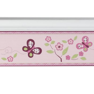 cocalo sugar plum