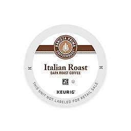 Barista Prima Coffeehouse® Italian Roast Coffee Keurig® K-Cup® Pods 18-Count