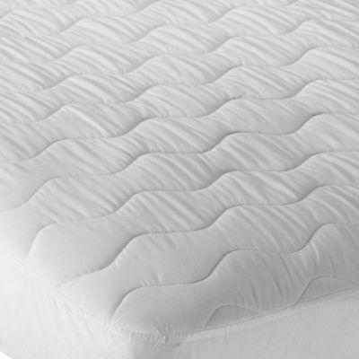 buy cotton mattress near me