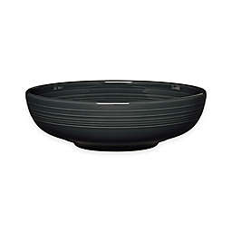 Fiesta® Extra-Large Bistro Bowl in Slate