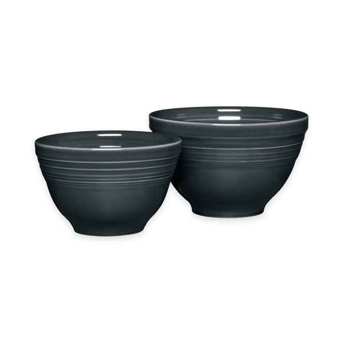 baking bowl gift set