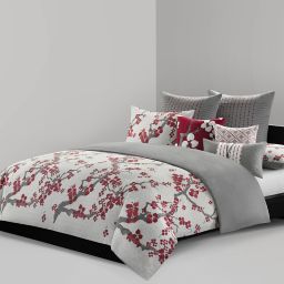 Natori Cherry Blossom Bed Bath Beyond