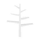 Alternate image 2 for Babyletto Spruce Tree Bookcase in White