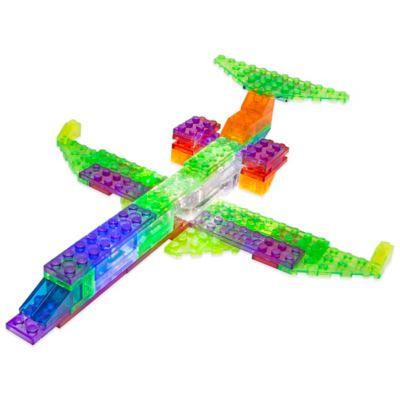 laser pegs 6 in 1