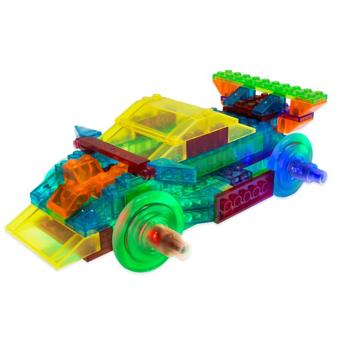 laser pegs building sets